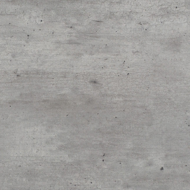 Pearl Concrete Laminate Kitchen Worktop 40mm