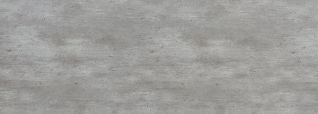 Pearl Concrete Laminate Kitchen Worktop 40mm