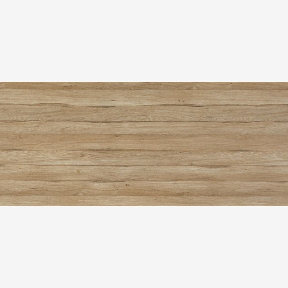 Kemble Oak Laminate Kitchen Worktop Full Length